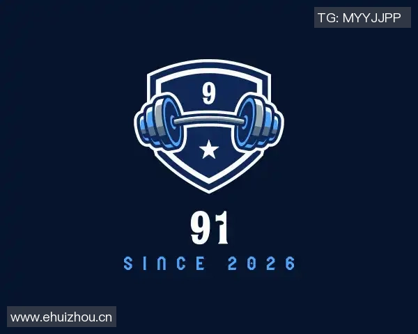 东精影业传媒视频-重塑影音体验,东精影业引领传媒视频的新趋势 东精影业传媒视频-重塑影音体验,东精影业引领传媒视频的新趋势